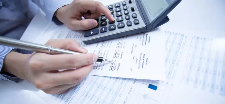 EEP : La moyenne des délais de paiement à 34,8 jours à fin juin
