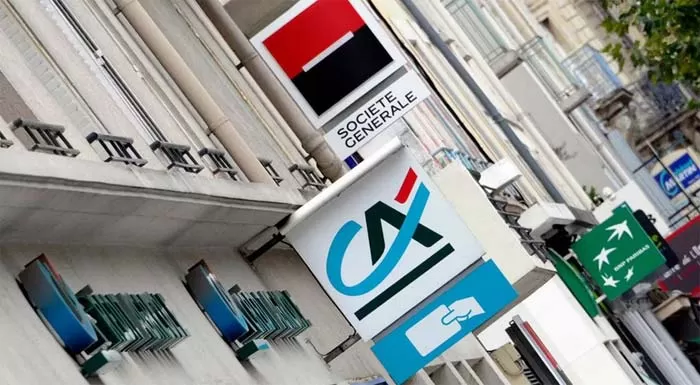 Le secteur bancaire maintient sa capacité de résilience face aux chocs macroéconomiques