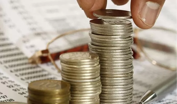 Ménages : Le patrimoine financier à 1.109 MMDH en 2024