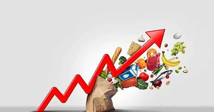 Tanger: Hausse de 0,5% de l'IPC en juin dernier