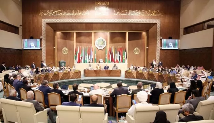 Tenue au Caire de la 4ème  Conférence arabe sur le sport et le droit avec une participation marocaine