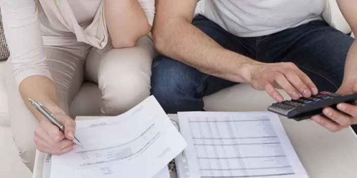 Accablés, les ménages n’en peuvent plus : L’endettement comme bouée de sauvetage