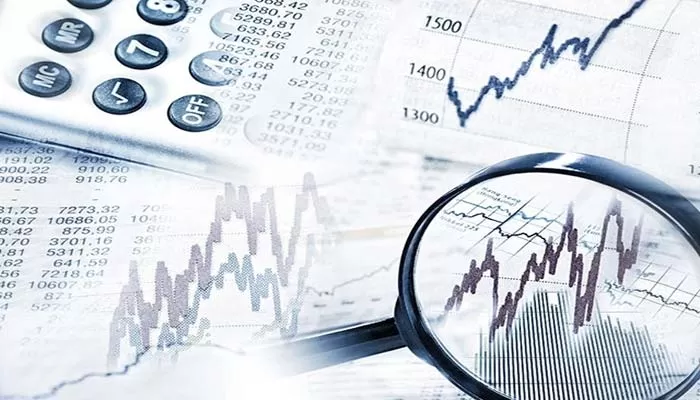 Une Bourse pour le risque productif