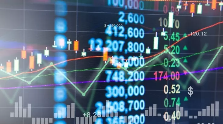 OPCVM : 68% de l’actif net global géré par cinq sociétés de gestion