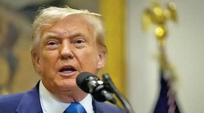 Trump doit nommer un commissaire aux statistiques indépendant