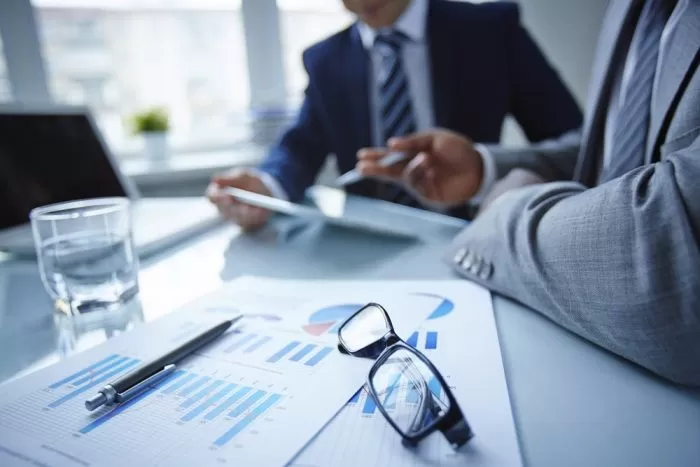 Industrie : Le climat général des affaires jugé « normal » par 71% des entreprises au T2-2025