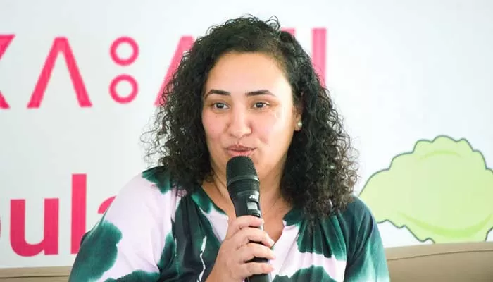 Déjeuner Marocains de France à Rabat : Un pont entre cultures et engagements
