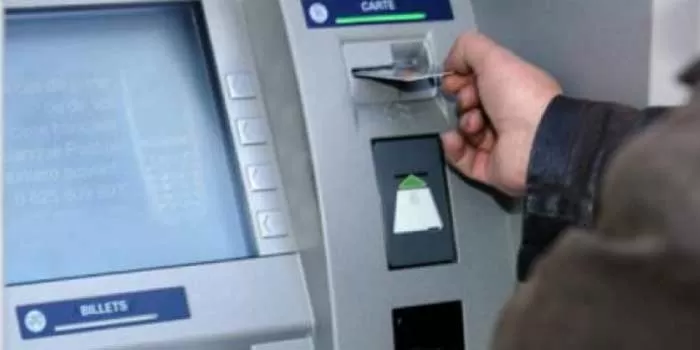Les dépôts auprès des banques augmentent de 9,6% à fin juin