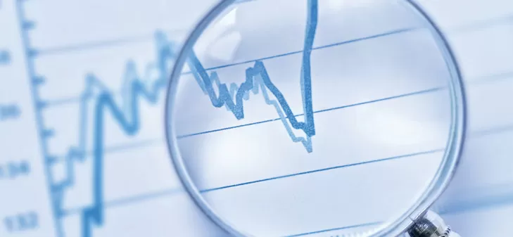 OPCVM: L’actif net atteint 789,77 MMDH au 1er août 2025