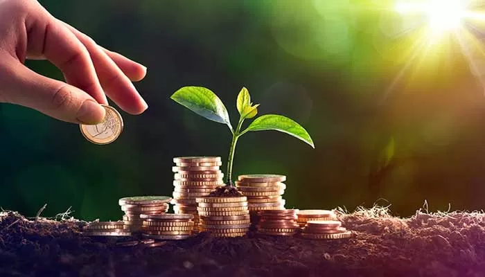 L’impératif mis en exergue par l’OCDE et la BAD: Accroître les financements et l’investissement en faveur de l’adaptation au changement climatique