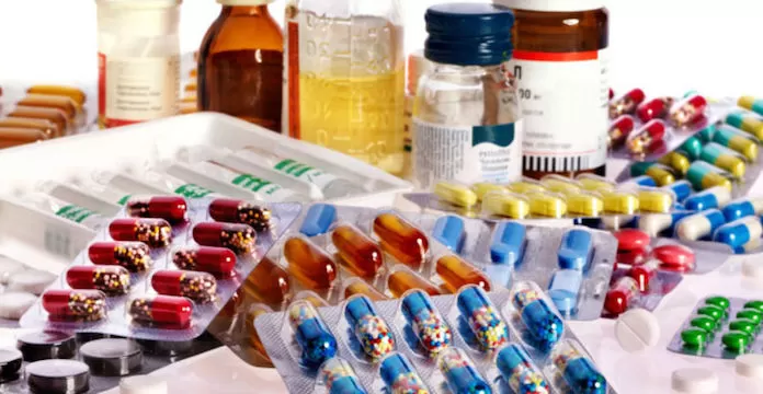 L'AMMPS dément une prétendue pénurie de plus de 600 médicaments destinés au traitement de maladies chroniques