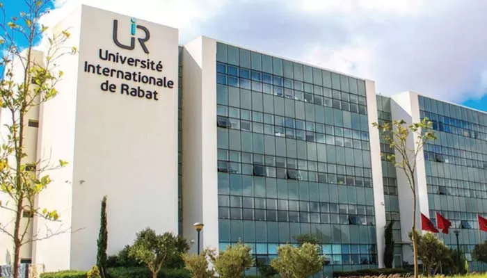 Rabat : L’UIR et Cisco s’allient pour la création d'un centre d’excellence en IA et cybersécurité
