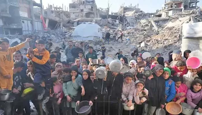 Panser Gaza Panser Gaza