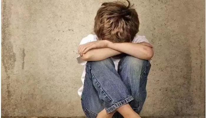 L’OMDH alerte sur la gravité des agressions sexuelles contre les enfants