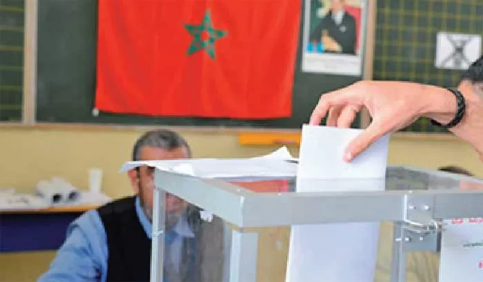 Urgence démocratique : Réviser le découpage électoral pour sauver la crédibilité des urnes