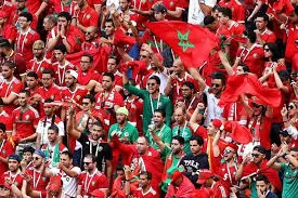 Billetterie sportive: La Sonarges s'engage à garantir un accès transparent, équitable et non discriminatoire