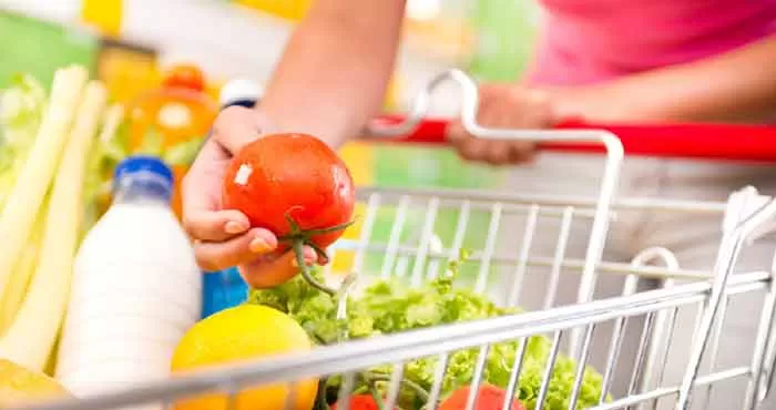 Oujda: Baisse de 0,3% de l'IPC en juillet dernier
