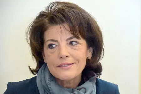 La présidente de la commission des affaires économiques du Sénat français salue le dynamisme « notable » du Maroc dans le secteur des EnR