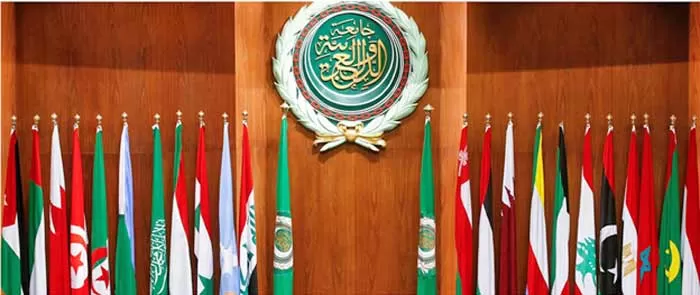 Plein soutien aux initiatives marocaines présentées au Caire