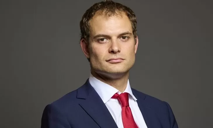Hamish Falconer : Le Dialogue stratégique Royaume-Uni/Maroc de juin dernier a marqué un changement important » dans les relations entre Londres et Rabat