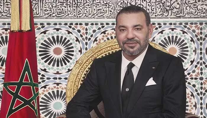 Aïd Al Mawlid Annabawi : Grâce Royale au profit de 681 personnes
