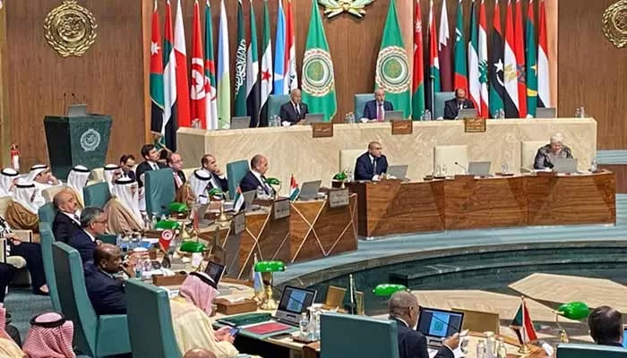 Les ministres arabes des Affaires étrangères saluent les efforts soutenus de SM le Roi pour la défense d'Al-Qods