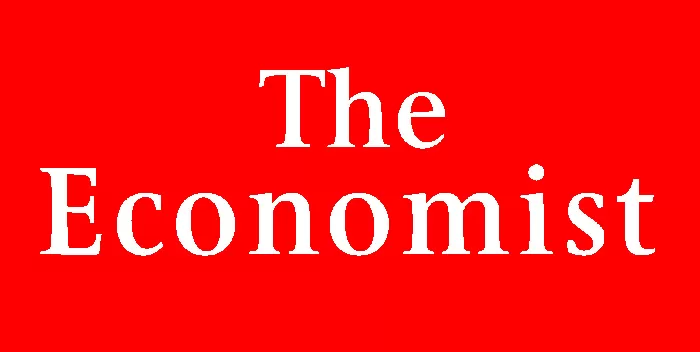Le Maroc, sous l’impulsion de Sa Majesté le Roi, s’affirme comme puissance commerciale et industrielle