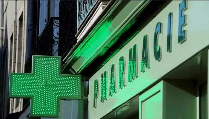 Le secteur pharmaceutique marocain est au bord de l’asphyxie