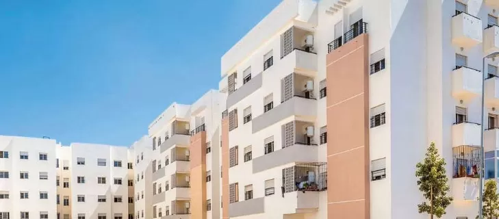 Marché immobilier: Les prix restent stables au deuxième trimestre 2025