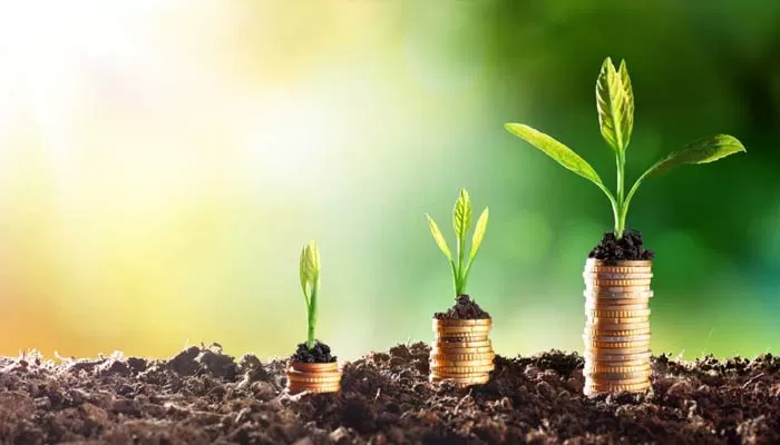 La préservation de la nature, un atout pour la croissance et l’emploi