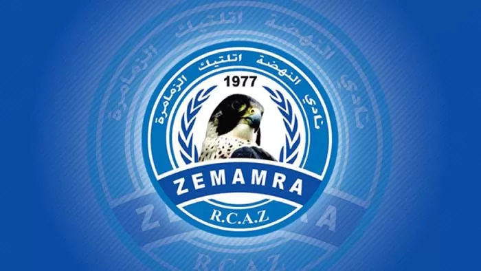 La Renaissance de Zemamra pour asseoir son aura parmi l'élite