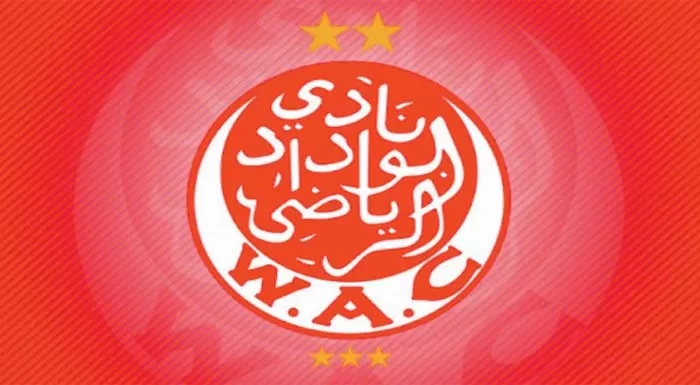 Le WAC en quête de sa reconquête
