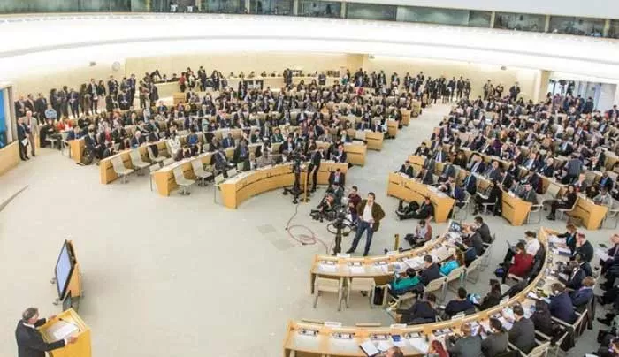 Une quarantaine d'Etats réaffirment leur soutien à la souveraineté pleine et entière du Maroc sur son Sahara