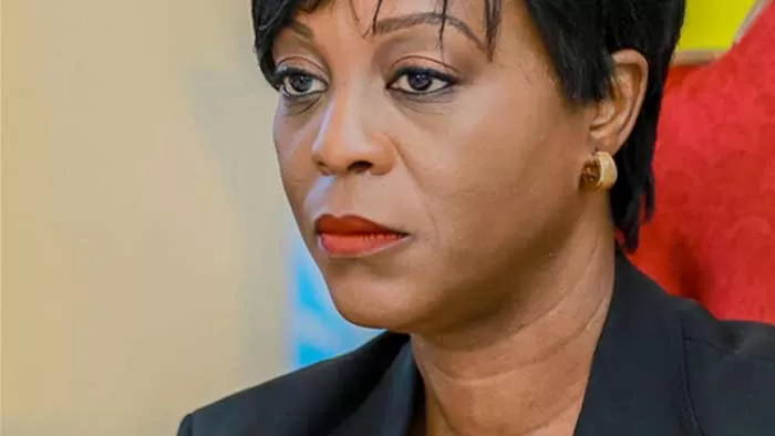 Addis-Abeba: Une ministre congolaise salue le rôle pionnier du Maroc au sein de la Commission climat du Bassin du Congo