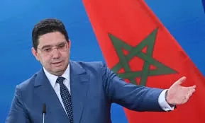 « Retraite de haut niveau sur l’avenir des relations euro-méditerranéennes » le 11 septembre à Rabat