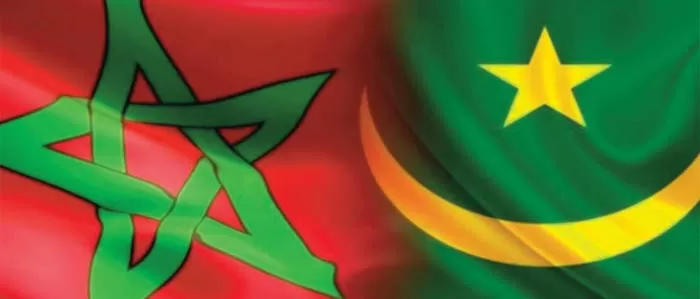 Khalid Amrouch : La participation marocaine à la Conférence « Mauritanides » témoigne de la volonté du Royaume de renforcer la coopération Sud-Sud avec la Mauritanie