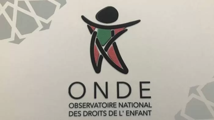 L’ONDE lance une campagne digitale sur l’anxiété scolaire