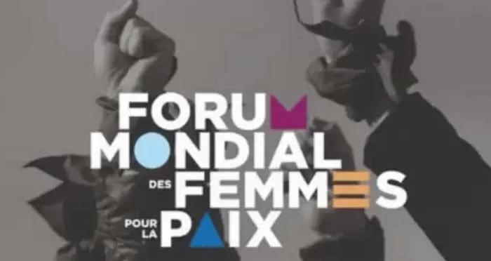 Le 2è Forum mondial des femmes pour la paix à Essaouira