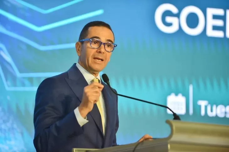 Maroc/Egypte: le ministre égyptien du Commerce extérieur pour une balance commerciale équilibrée