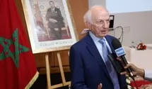 André Azoulay : La dynamique culturelle au Maroc incarne sa richesse et sa capacité à s'ouvrir à l'universalité