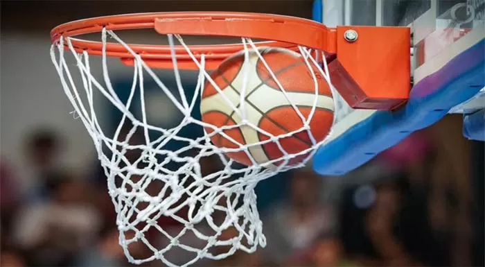 Lancement de la première Junior NBA League de Basketball au Maroc