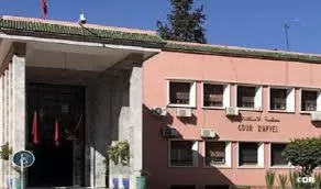 Les allégations sur le décès d'un citoyen lors des événements survenus à Sidi Youssef Ben Ali dénuées de tout fondement