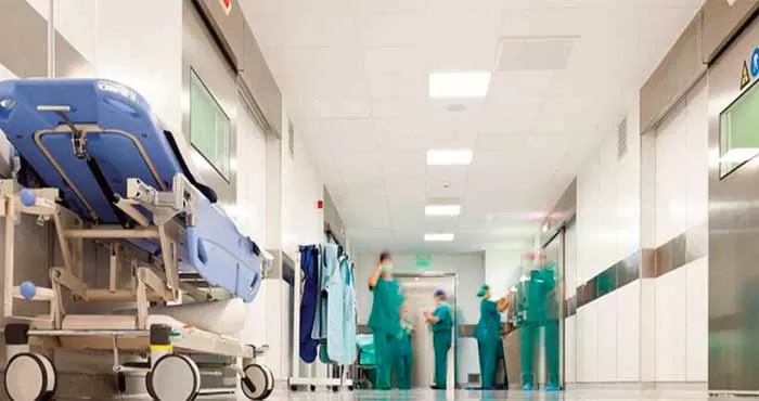 Système de santé marocain : Etat des lieux et défis d’une transformation annoncée