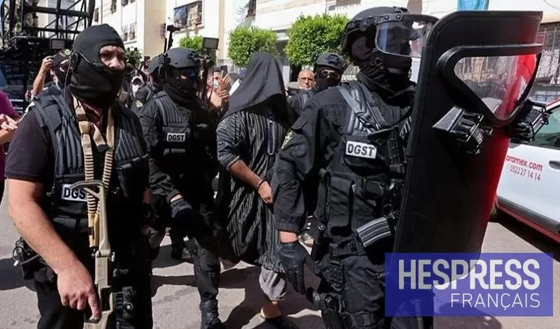 Lutte antiterroriste : L'ONU se félicite du partenariat « continu » avec le Maroc en faveur de la sécurité en Afrique
