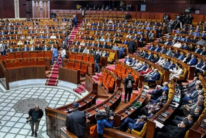 Rentrée politique sur fond de préparation aux prochaines législatives