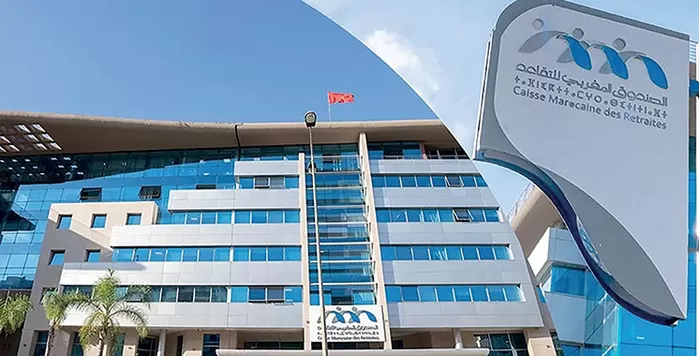 La CMR primée par l'Association internationale de la sécurité Sociale