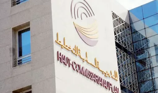 Al Hoceima: hausse de 2,2% de l'IPC en août dernier