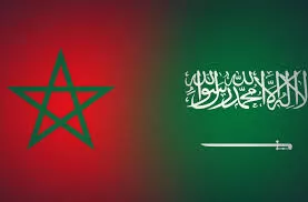 Coopération industrielle et commerciale : Le Maroc et l'Arabie saoudite réaffirment leur volonté de renforcer leur partenariat