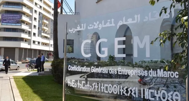 Pour la CGEM, l'accord agricole amendé Maroc-UE consacre le rôle stratégique des provinces du Sud