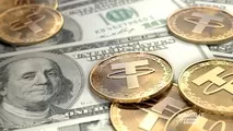 Les stablecoins préserveront-ils la domination du dollar ?